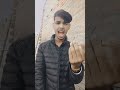 Sab jabab mil gail ki baki ba 😂🤣😂 #pawansingh #comedy #video #dilipvlog7