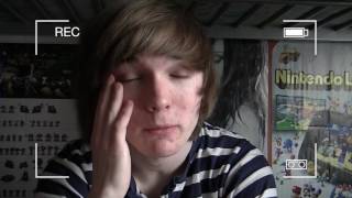 Growing up with OCD