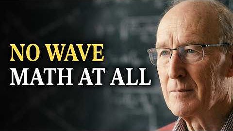 Physicist Says We’ve Been Wrong About Entropy