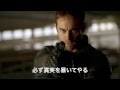 [Trailer] XIII サーティーン ザ・シリーズ