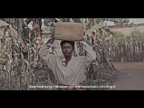 NDi KUMAVi Marshall Mushaki Official Video Lyrics 