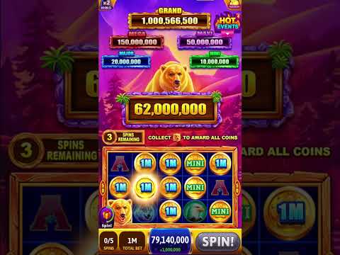 INAUGURACIÓN CASINO LUCKIA NUEVA PROPUESTA DE ENTRETENIMIENTO TRAVESIA CANAL CARACOL