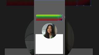 Making a Spotify Wrapped 2024-inspired design in a few steps!