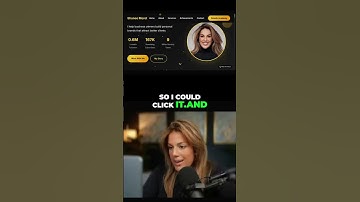 Create a website with manus AI