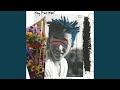 Birth Of SYRE Day Tripper S Edition mp3