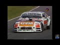 Turismo Carretera 1997: 11ma Fecha Buenos Aires - Final TC