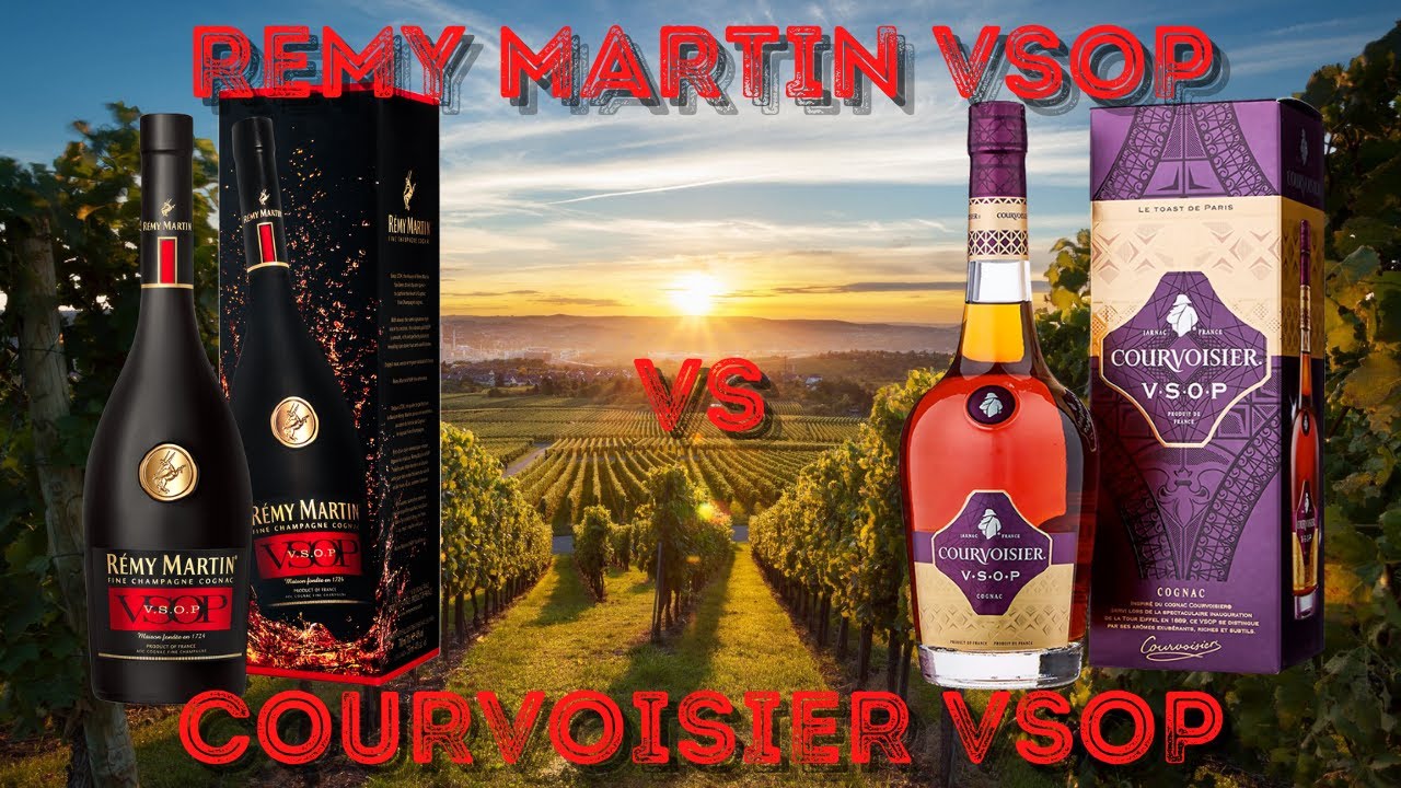 Коньяк лучше vsop. Коньяк Гранд Армения 6 лет. Хеннесси Курвуазье. Remy Martin VSOP Superieur. Коньяк Grand Breuil XO.