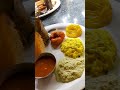#south #southindianfood #food #dosa #idli #new #shortvideo #iphone14plus #tiktok #mysore #foodiefun Mp3 Song