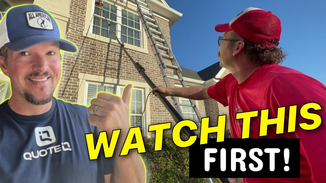 don-t-start-a-window-cleaning-business-until-you-watch-this-3-tips-for