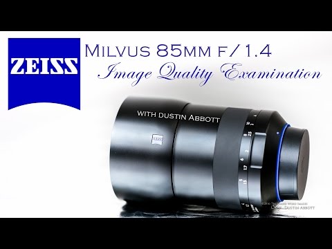 【たき】Carl Zeiss Milvus 85mm f1.4 ZE Amazon.com : ZEISS Milvus 85mm f/1.4 Full Frame Camera Lens