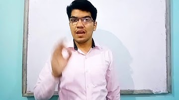 ICSE class 10 (Initializing and accessing array at runtime in java explained in hindi)