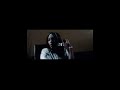 A smile and a ribbon | King Von