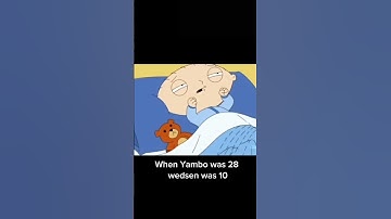 Day one of using CapCut Templates for filler videos. (old but real)