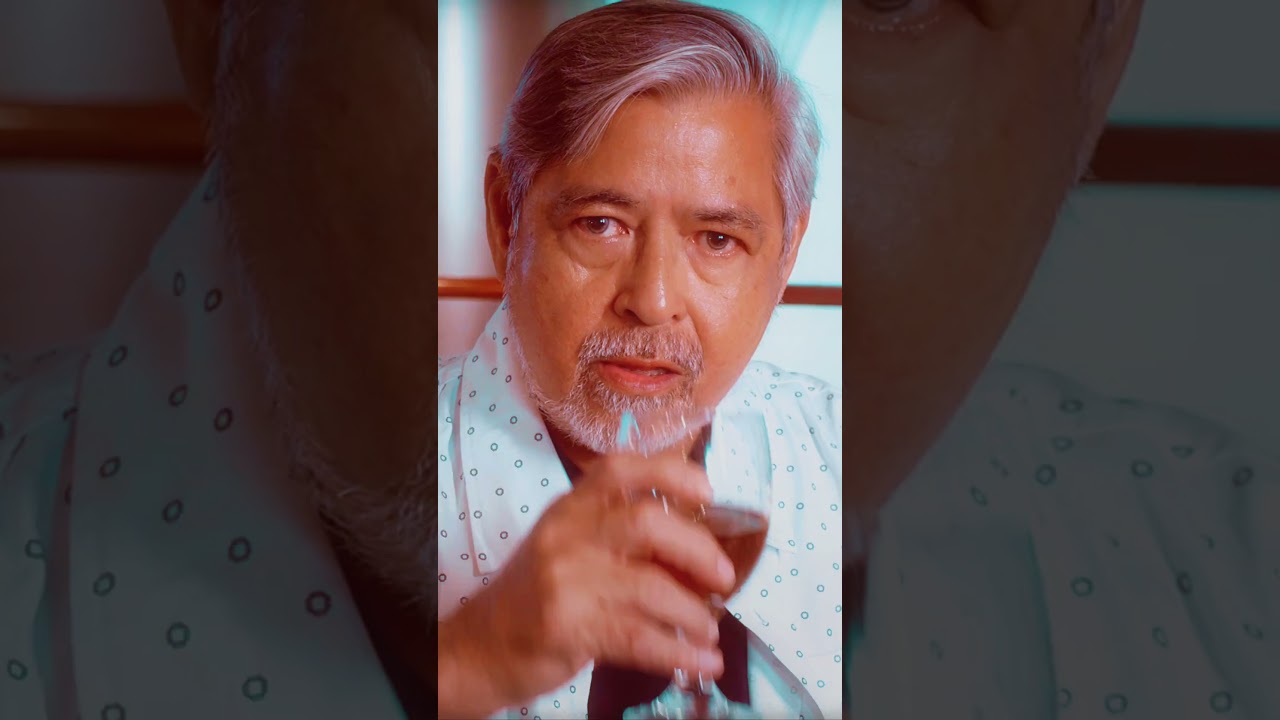 They’ve finally set foot on paradise. 🌊✨