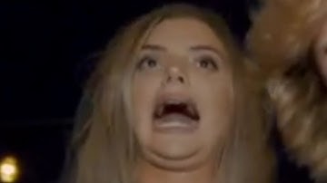 Logan Paul - The Fall Of Jake Paul but it