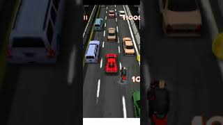 Playing with all unlocked heroes!! #lanesplitter screenshot 4