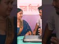 Doctor Ne Patient Se Kiya Pyar ❤️ part 5| Heart Touching Love Story 2026 | Doctor Patient Love Story