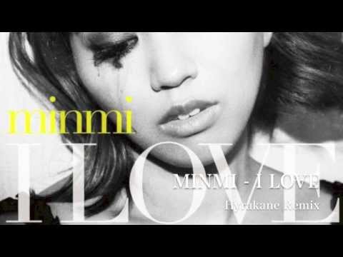 Yoshimi Yanagi S Playlist Minmi 141 Songs Mixerbox Yoshimi Yanagi S Playlist Minmi 141 Songs Mixerbox