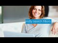 Nacha Store Video Nacha Store Video