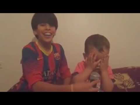 اغاني عرب بدون