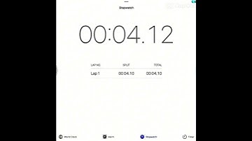 Timer will delete when video hits 100 likes day 1