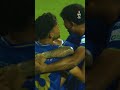 Brandon Vanlalremdika goal vs Diamond Harbour FC