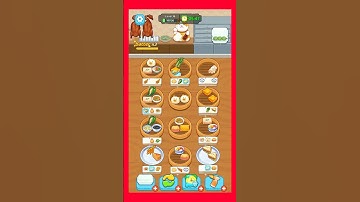 [New] Dim Sum Master (by Yelo Hood) - (Android Games)