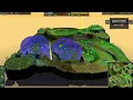 Screen Recording 2026 04 21 064556