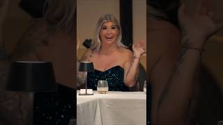 Download Lagu Zijn jullie klaar voor drama??? 🤯 #DamesInDeDop #DIDD MP3