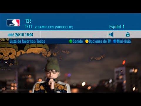 thumbnail img16x9