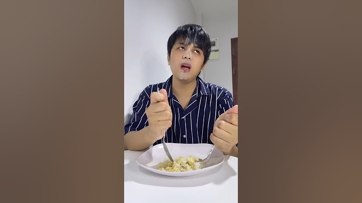 แม่ครับ อิ่มแล้วอ่ะ (ep.01)