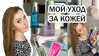 УХОД ЗА СУХОЙ КОЖЕЙ/РАБОТАЮЩИЕ СРЕДСТВА/БЮДЖЕТНЫЕ И ЛЮКСОВЫЕ НАХОДКИ