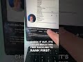 How to build backlinks using AI