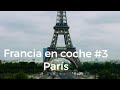 Francia #3 Paris  por Jose LuisTagarro @DisfrutoViajando