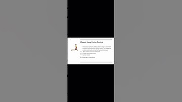 Mini Lecture: Chapter 5