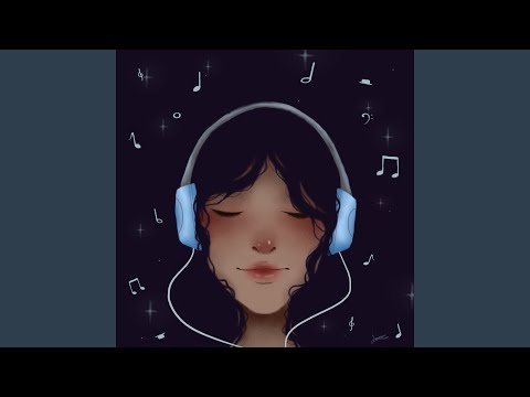 Dearest (Inuyasha)