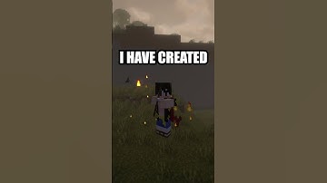 I accidentally made the most OVERPOWERED Minecraft plugin ever.