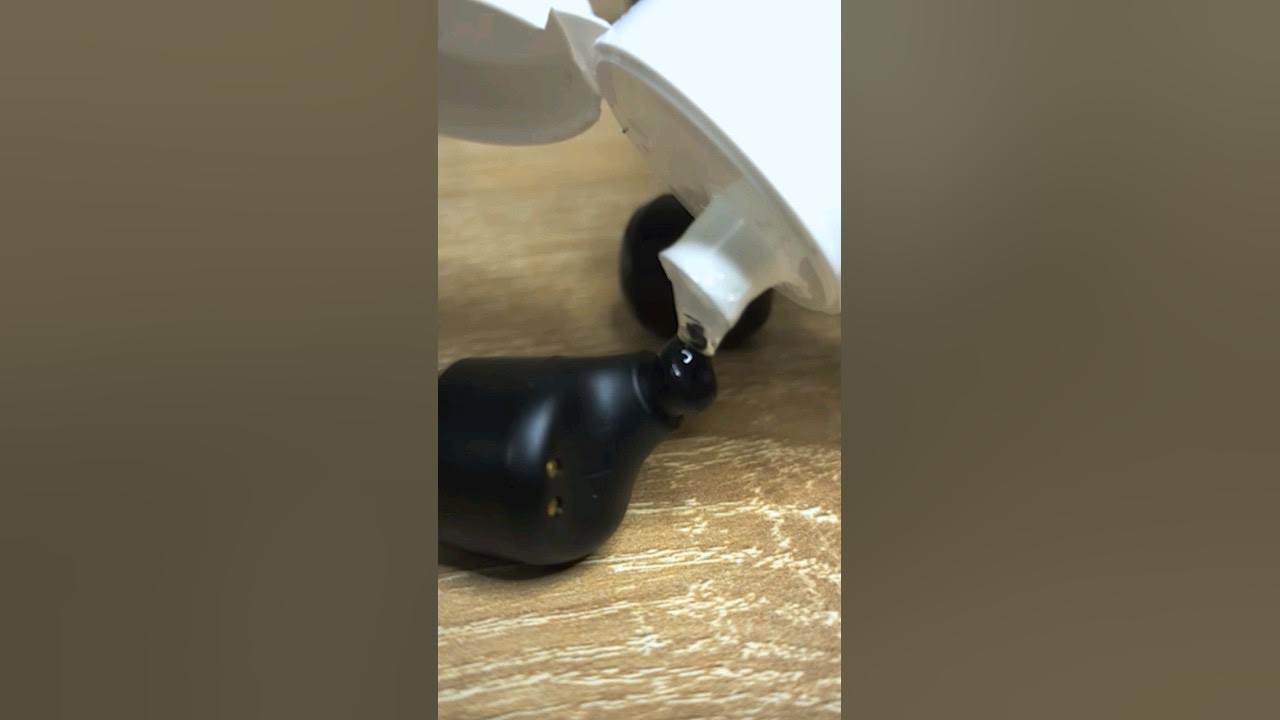 how-to-fix-quiet-earbuds-youtube