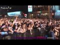 [KN1]I'll give you my life - 2PM.avi