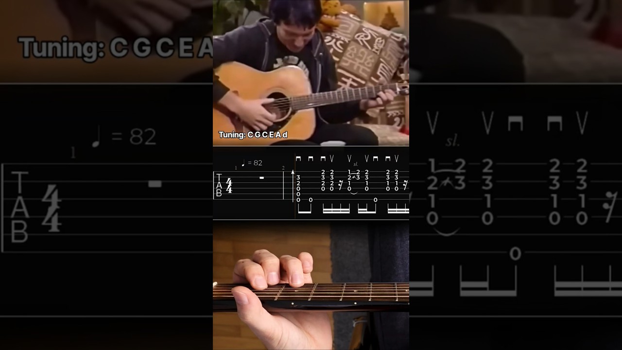 How good was Elliott Smith?