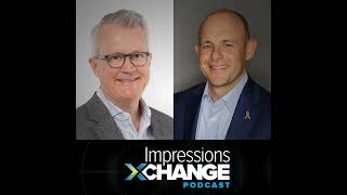 BONUS EPISODE: Innovating the Printing and Promo Industry: A New Era of Collaboration