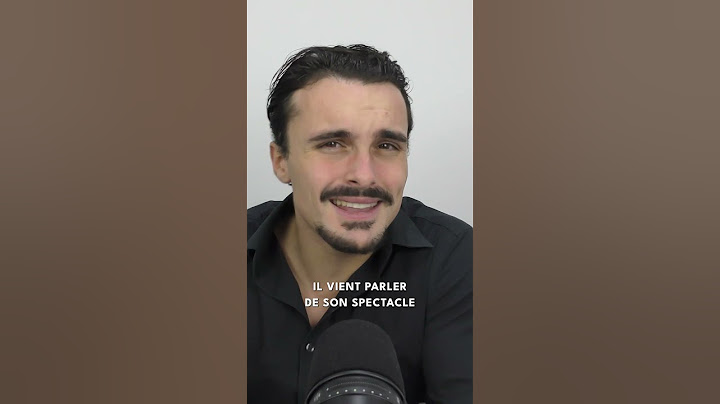 bref : Kyan Khojandi est un GÉNIE du MARKETING #communication #marketing
