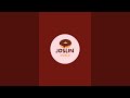Joslin World is live!(Please be present, all of you. )