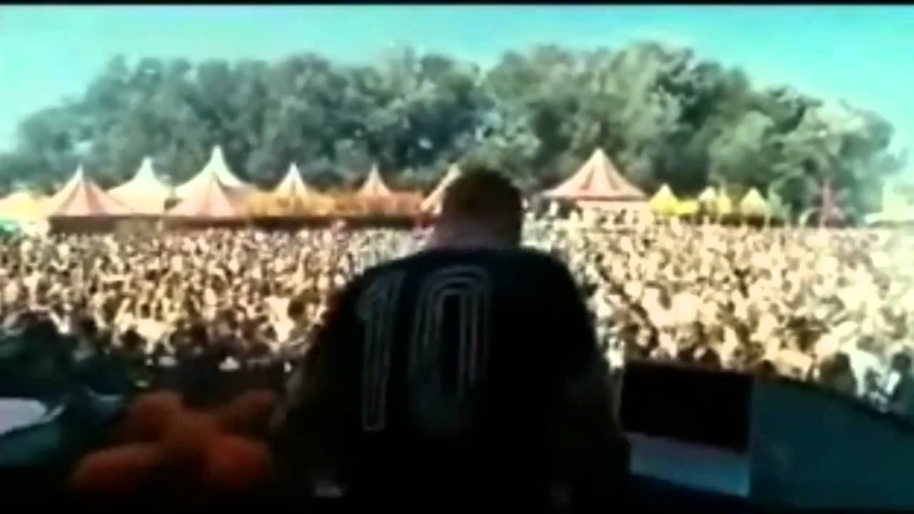 paul kalkbrenner sky and sand