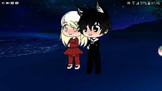 https://youtu.be/RnBT9uUYb1w (Gacha life)❤