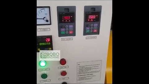 Outer casing conduit auto winder FX I