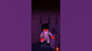 entry for @kaymplicated  2k mep!