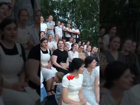 Video: Bröllop av Elena Berkova och Andrey Stoyanov