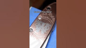 Flush and ready for detailing #customengraving #ornamental #metalsmith  #handcrafted #silver #inlay