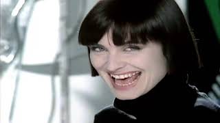 Swing Out Sister - Waiting Game Official Video